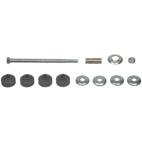 Suspension Stabilizer Bar Link Kit RareParts 15790