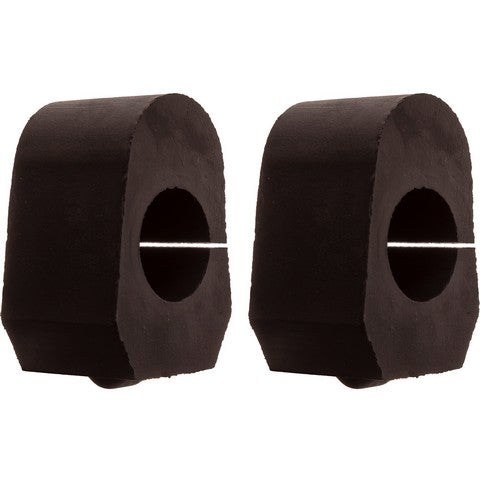 Suspension Stabilizer Bar Bushing RareParts 15791