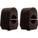 Suspension Stabilizer Bar Bushing RareParts 15791