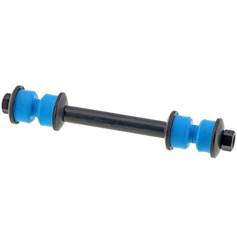 Suspension Stabilizer Bar Link Kit RareParts 15792