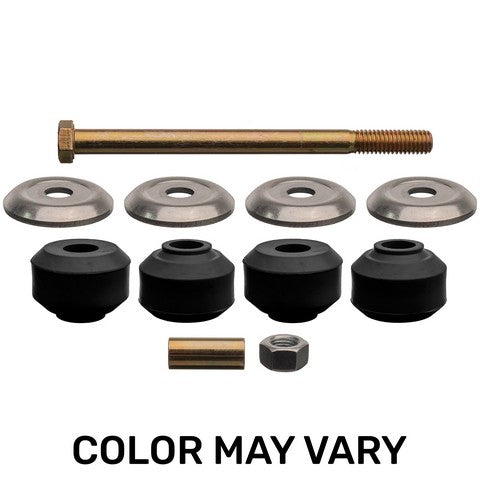 Suspension Stabilizer Bar Link Kit RareParts 15793