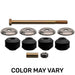 Suspension Stabilizer Bar Link Kit RareParts 15793