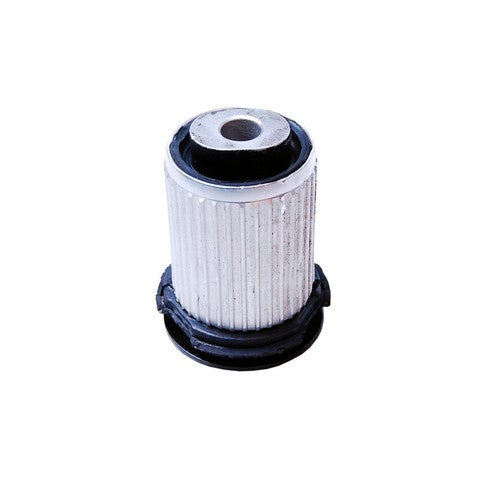 Suspension Control Arm Bushing RareParts 15794