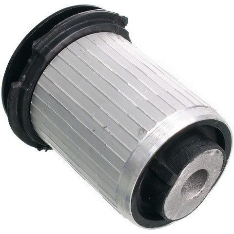 Suspension Control Arm Bushing RareParts 15794