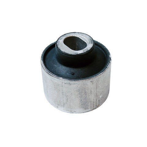 Suspension Control Arm Bushing RareParts 15795