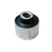 Suspension Control Arm Bushing RareParts 15795