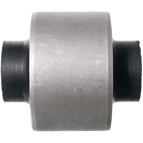 Suspension Control Arm Bushing RareParts 15795