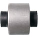 Suspension Control Arm Bushing RareParts 15795