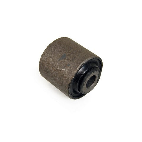 Suspension Control Arm Bushing RareParts 15796