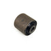 Suspension Control Arm Bushing RareParts 15796