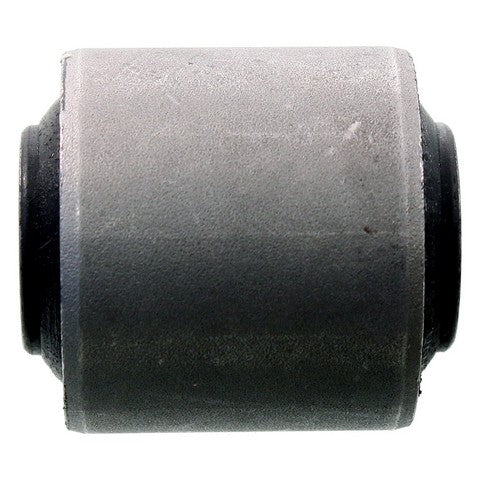 Suspension Control Arm Bushing RareParts 15796
