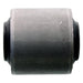 Suspension Control Arm Bushing RareParts 15796