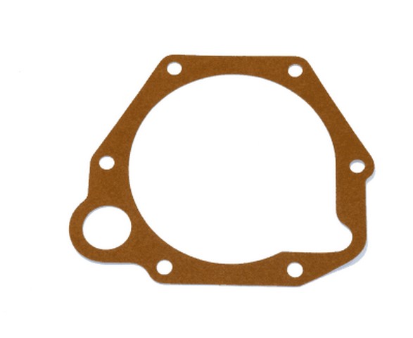 Engine Oil Filter Gasket Wix Filters 15797