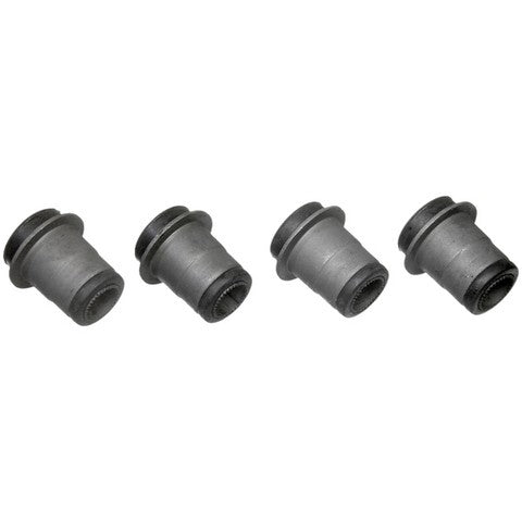 Suspension Control Arm Bushing RareParts 15801
