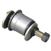 Alignment Cam Bolt Kit RareParts 15802