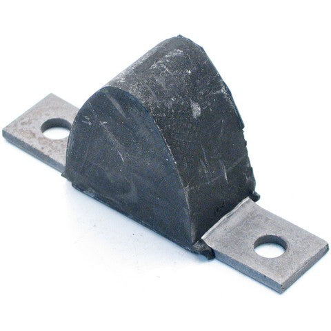 Suspension Control Arm Bumper RareParts 15803