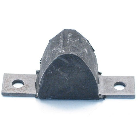 Suspension Control Arm Bumper RareParts 15803