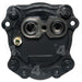 A/C Compressor Four Seasons 158047
