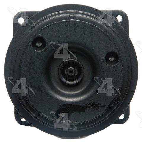 A/C Compressor Four Seasons 158047