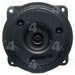 A/C Compressor Four Seasons 158047