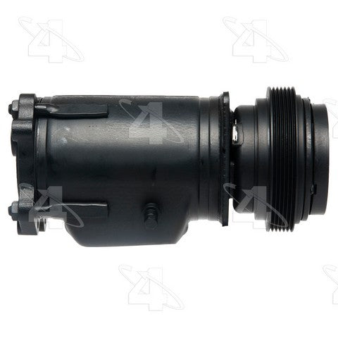 A/C Compressor Four Seasons 158047