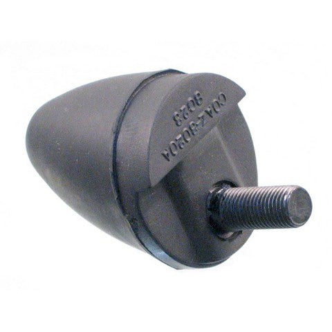 Suspension Control Arm Bumper RareParts 15804