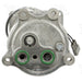A/C Compressor Four Seasons 158050