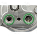 A/C Compressor Four Seasons 158050