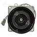 A/C Compressor Four Seasons 158050