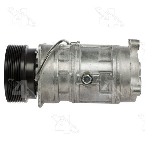 A/C Compressor Four Seasons 158050