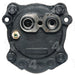 A/C Compressor Four Seasons 158058