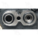 A/C Compressor Four Seasons 158058
