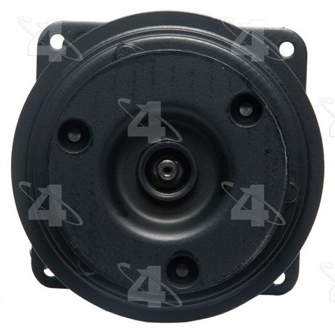 A/C Compressor Four Seasons 158058