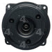A/C Compressor Four Seasons 158058