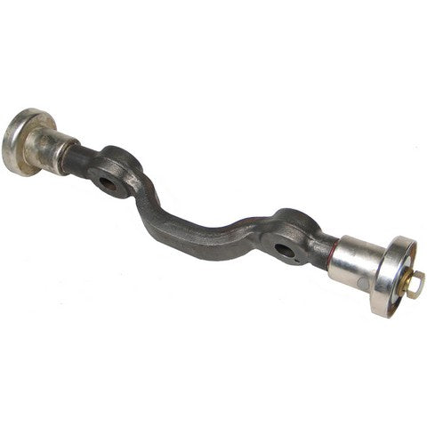 Suspension Control Arm Shaft Kit RareParts 15805