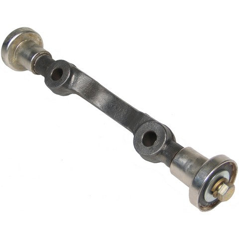 Suspension Control Arm Shaft Kit RareParts 15805