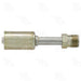 A/C Refrigerant Hose Fitting Four Seasons 15806