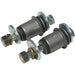Alignment Cam Bolt Kit RareParts 15806