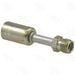 A/C Refrigerant Hose Fitting Four Seasons 15806