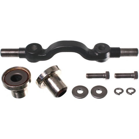 Suspension Control Arm Shaft Kit RareParts 15807