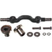Suspension Control Arm Shaft Kit RareParts 15807