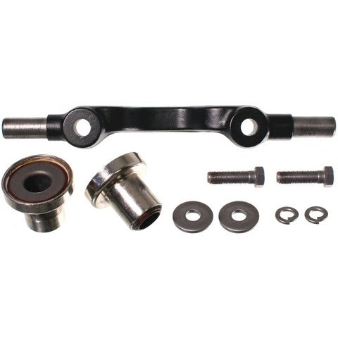 Suspension Control Arm Shaft Kit RareParts 15807