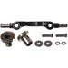 Suspension Control Arm Shaft Kit RareParts 15807