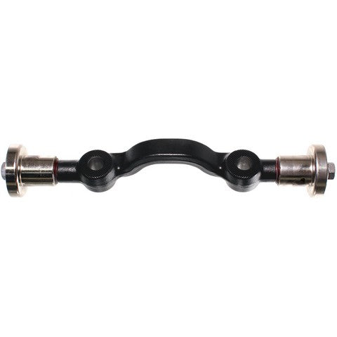 Suspension Control Arm Shaft Kit RareParts 15807