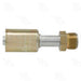 A/C Refrigerant Hose Fitting Four Seasons 15808