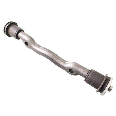 Suspension Control Arm Shaft Kit RareParts 15808