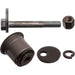 Alignment Cam Bolt Kit RareParts 15809