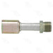 A/C Refrigerant Hose Fitting Four Seasons 15810