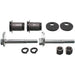 Alignment Cam Bolt Kit RareParts 15810