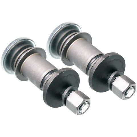 Alignment Cam Bolt Kit RareParts 15810